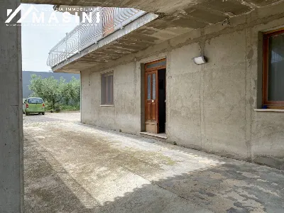 Appartamento in vendita a San Vito Chietin... - foto 4