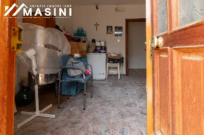 Appartamento in vendita a San Vito Chietin... - foto 5