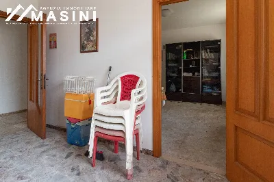 Appartamento in vendita a San Vito Chietin... - foto 7