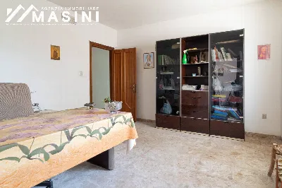 Appartamento in vendita a San Vito Chietin... - foto 8
