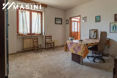 Appartamento in vendita a San Vito Chietin... - foto 9