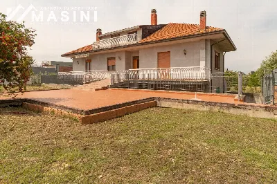 Appartamento in vendita a San Vito Chietin... - foto 1