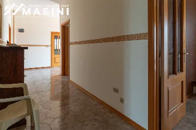 Appartamento in vendita a San Vito Chietin... - foto 10