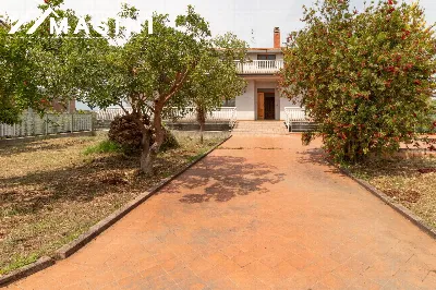 Appartamento in vendita a San Vito Chietin... - foto 2
