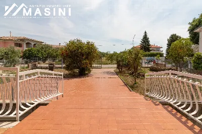 Appartamento in vendita a San Vito Chietin... - foto 3