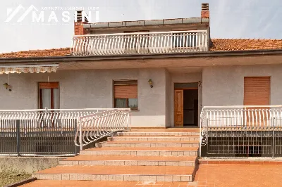 Appartamento in vendita a San Vito Chietin... - foto 4
