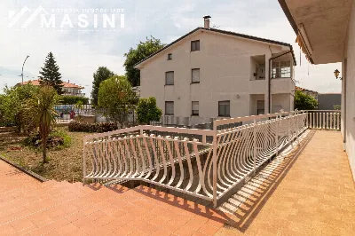 Appartamento in vendita a San Vito Chietin... - foto 5