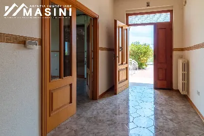Appartamento in vendita a San Vito Chietin... - foto 6