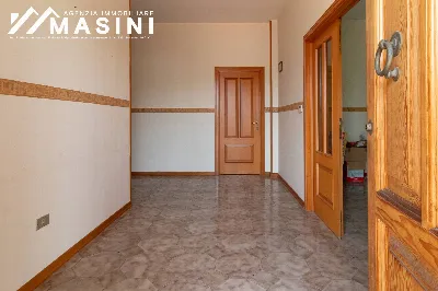 Appartamento in vendita a San Vito Chietin... - foto 7