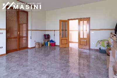 Appartamento in vendita a San Vito Chietin... - foto 8