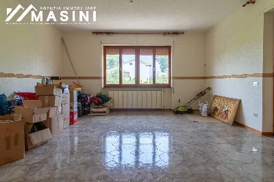 Appartamento in vendita a San Vito Chietin... - foto 9