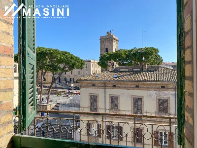 Appartamento in vendita a Lanciano - foto 2