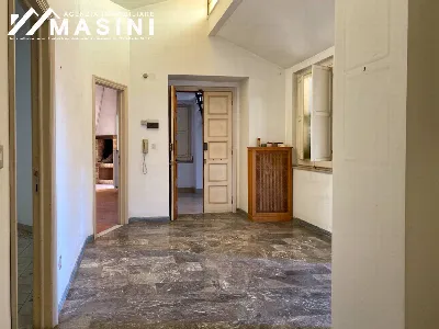 Appartamento in vendita a Lanciano - foto 5