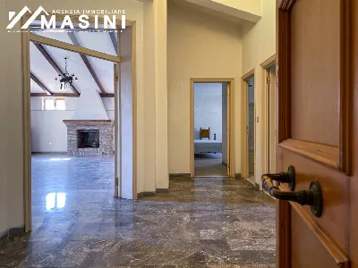 Appartamento in vendita a Lanciano - foto 6