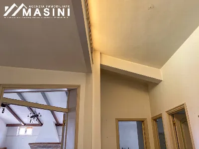 Appartamento in vendita a Lanciano - foto 7