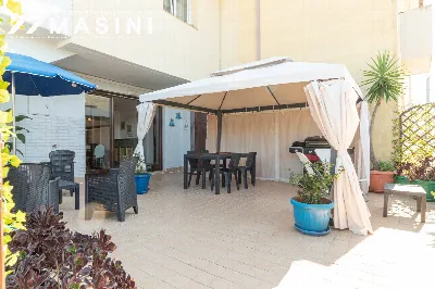 Appartamento in vendita a San Vito Chietin... - foto 2