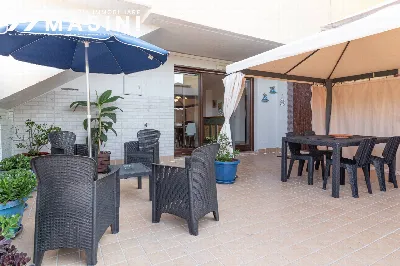 Appartamento in vendita a San Vito Chietin... - foto 3