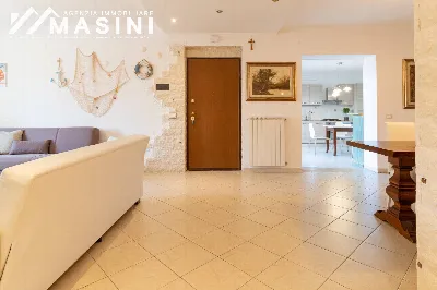 Appartamento in vendita a San Vito Chietin... - foto 4