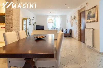 Appartamento in vendita a San Vito Chietin... - foto 6