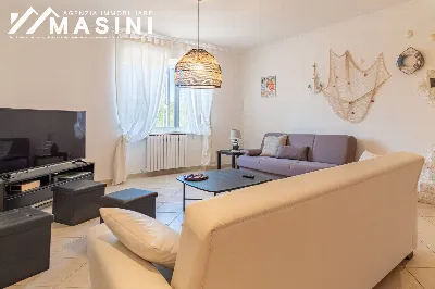 Appartamento in vendita a San Vito Chietin... - foto 9