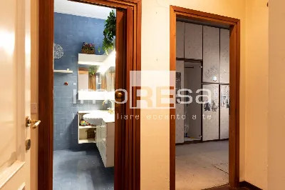Appartamento in vendita a Treviso, Centro - foto 10