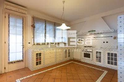 Appartamento in vendita a Treviso, Centro - foto 2