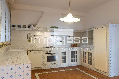 Appartamento in vendita a Treviso, Centro - foto 5