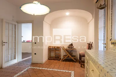 Appartamento in vendita a Treviso, Centro - foto 6
