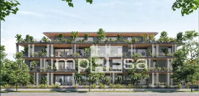 Appartamento in vendita a Treviso, San pel... - foto 7