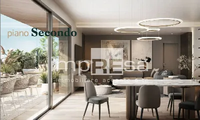 Appartamento in vendita a Treviso, San pel... - foto 1