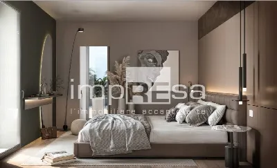 Appartamento in vendita a Treviso, San pel... - foto 3