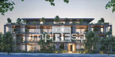 Appartamento in vendita a Treviso, San pel... - foto 6