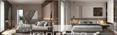 Appartamento in vendita a Treviso, San pel... - foto 6