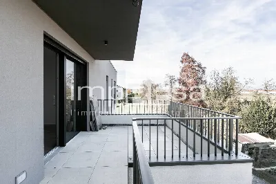 Appartamento in vendita a Carbonera - foto 1