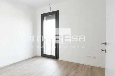 Appartamento in vendita a Carbonera - foto 10