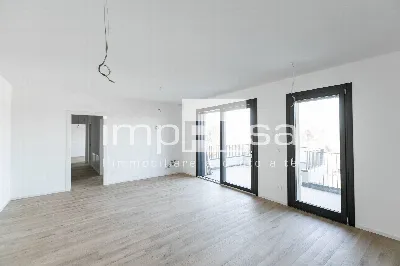 Appartamento in vendita a Carbonera - foto 2