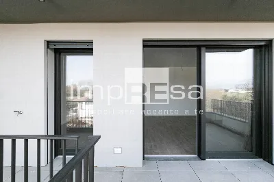 Appartamento in vendita a Carbonera - foto 3
