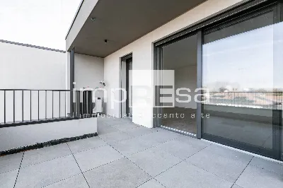 Appartamento in vendita a Carbonera - foto 4