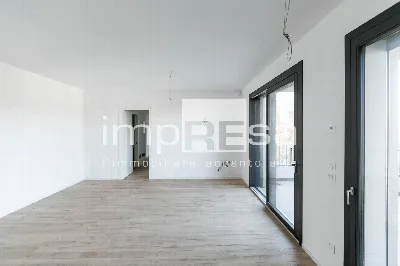 Appartamento in vendita a Carbonera - foto 5