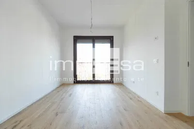Appartamento in vendita a Carbonera - foto 7