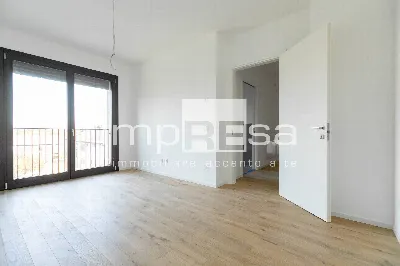 Appartamento in vendita a Carbonera - foto 8