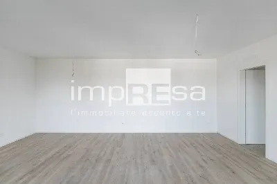 Appartamento in vendita a Carbonera - foto 9
