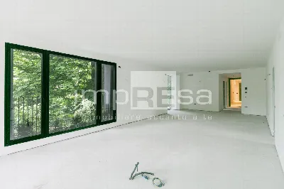 Appartamento in vendita a Treviso, Intorno... - foto 6