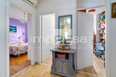 Appartamento in vendita a Treviso, San Pel... - foto 10