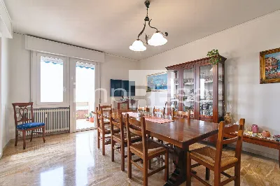 Appartamento in vendita a Treviso, San Pel... - foto 2