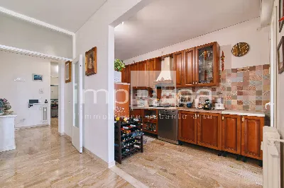 Appartamento in vendita a Treviso, San Pel... - foto 4
