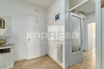Appartamento in vendita a Treviso, San Pel... - foto 9