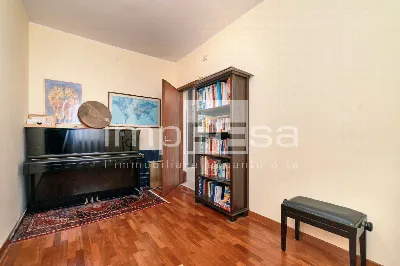 Appartamento in vendita a Treviso, Intorno... - foto 10