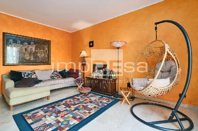 Appartamento in vendita a Treviso, Intorno... - foto 2