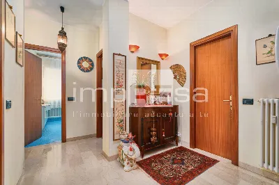 Appartamento in vendita a Treviso, Intorno... - foto 5